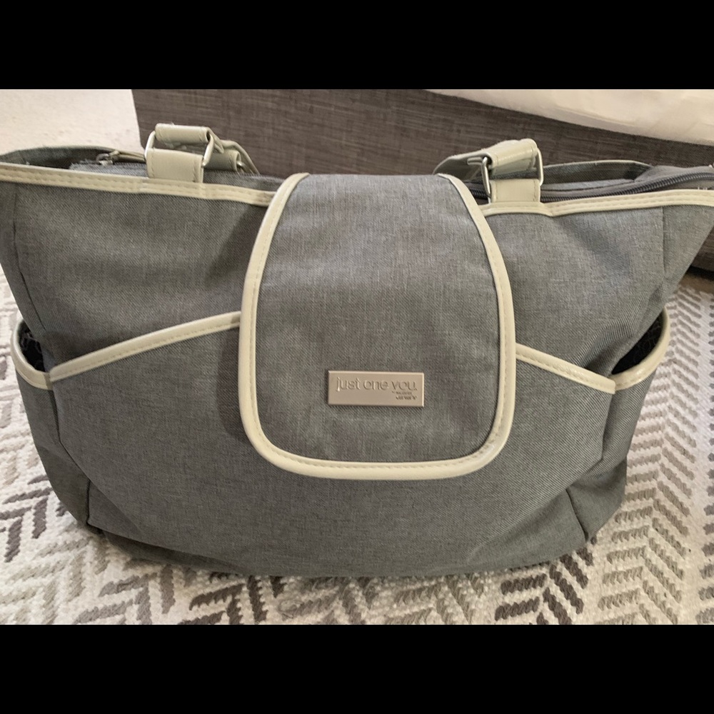 Baby Bag by Carters